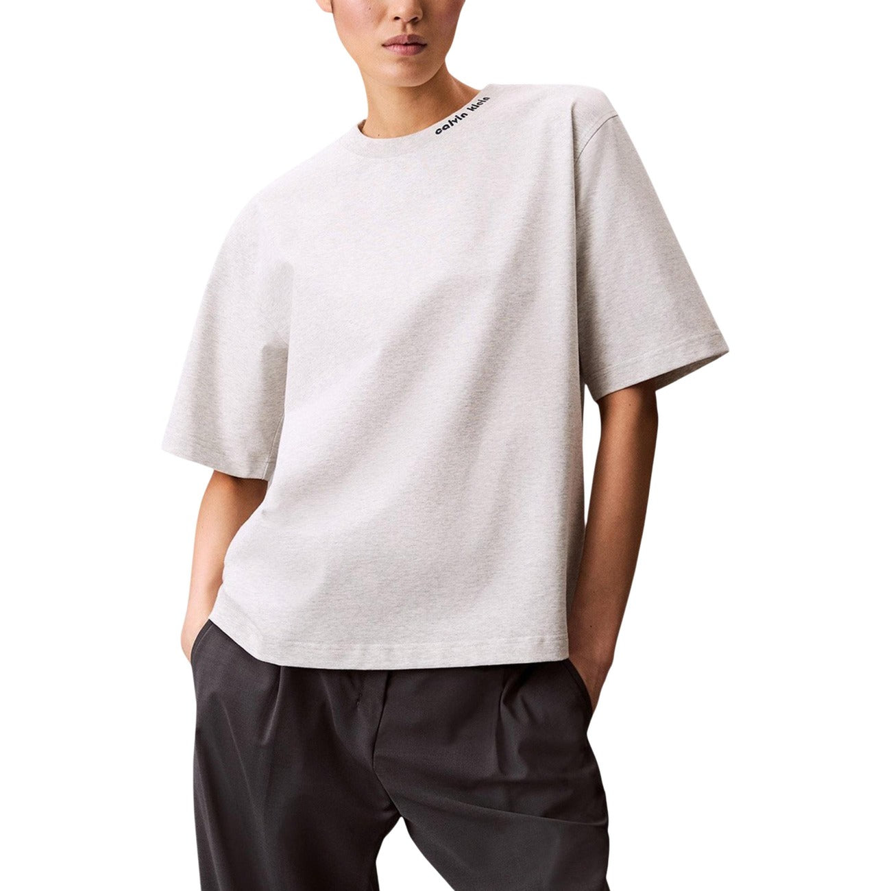 Calvin Klein Jeans  Women T-Shirt