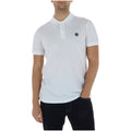 Timberland Men Polo