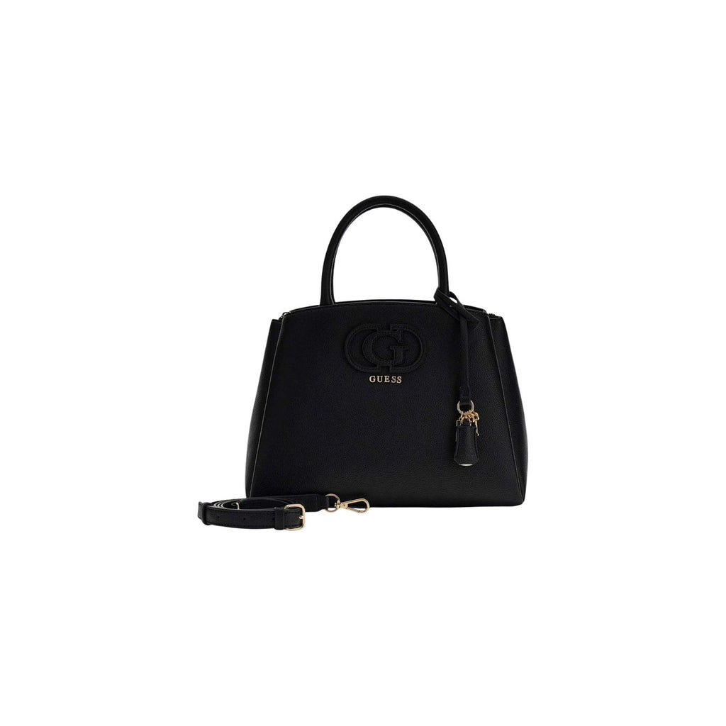 Guess  Women Bag