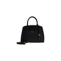 Guess  Women Bag