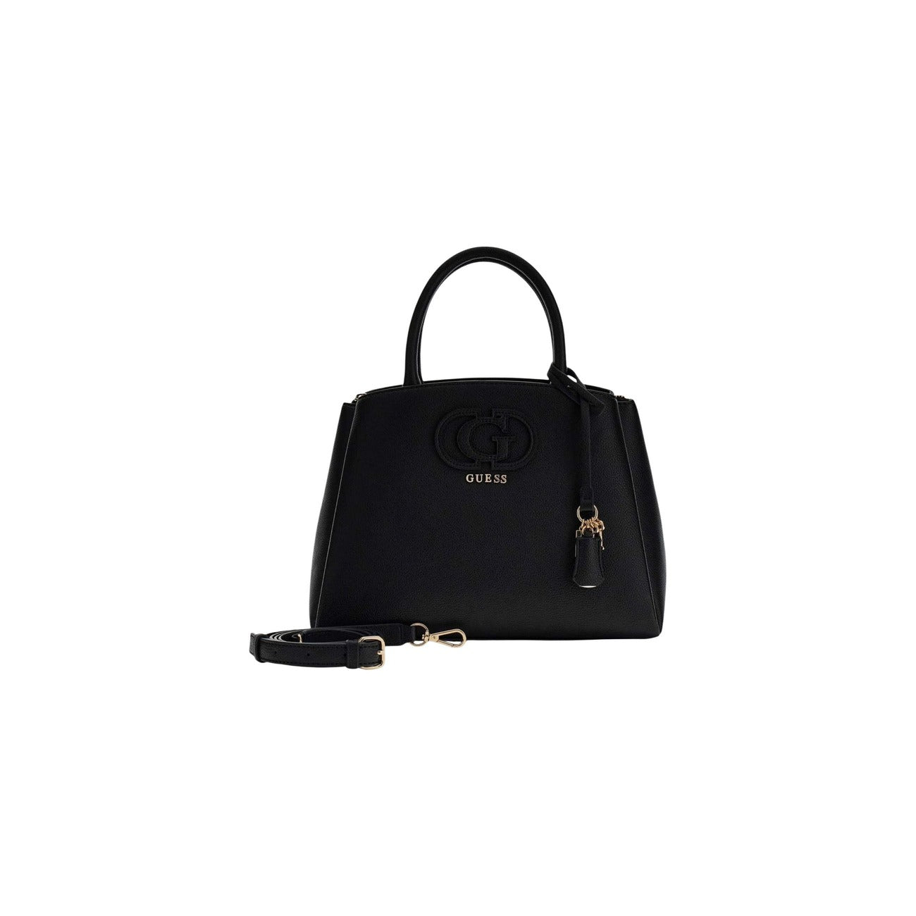 Guess  Women Bag