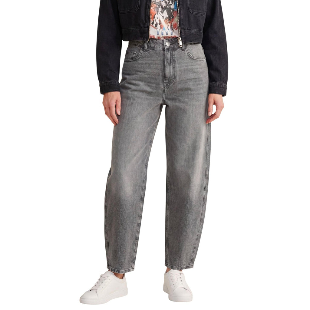 Jacqueline De Yong  Women Jeans