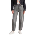 Jacqueline De Yong  Women Jeans