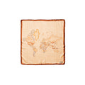 Alviero Martini Prima Classe  Women Scarve