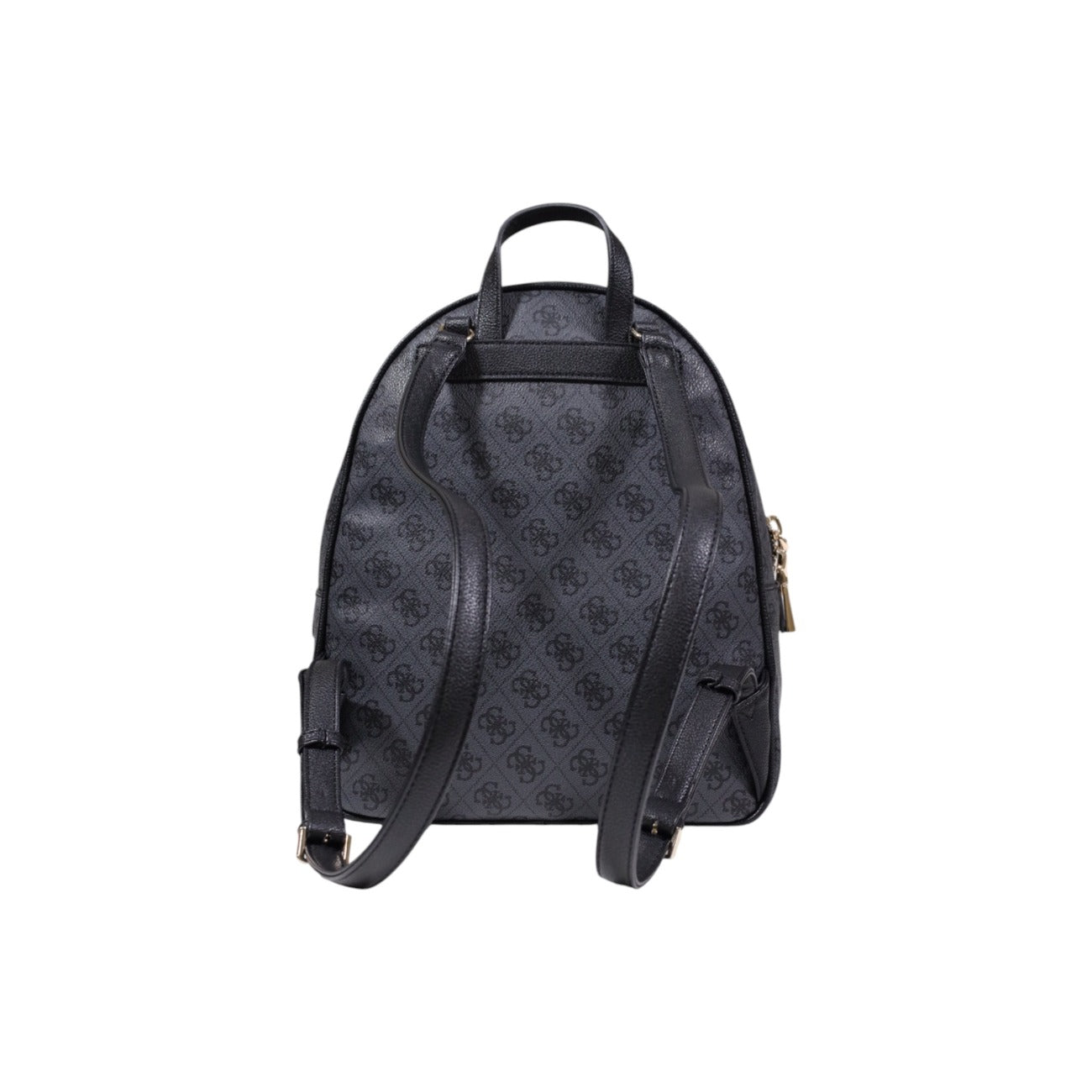 Guess  Women Bag