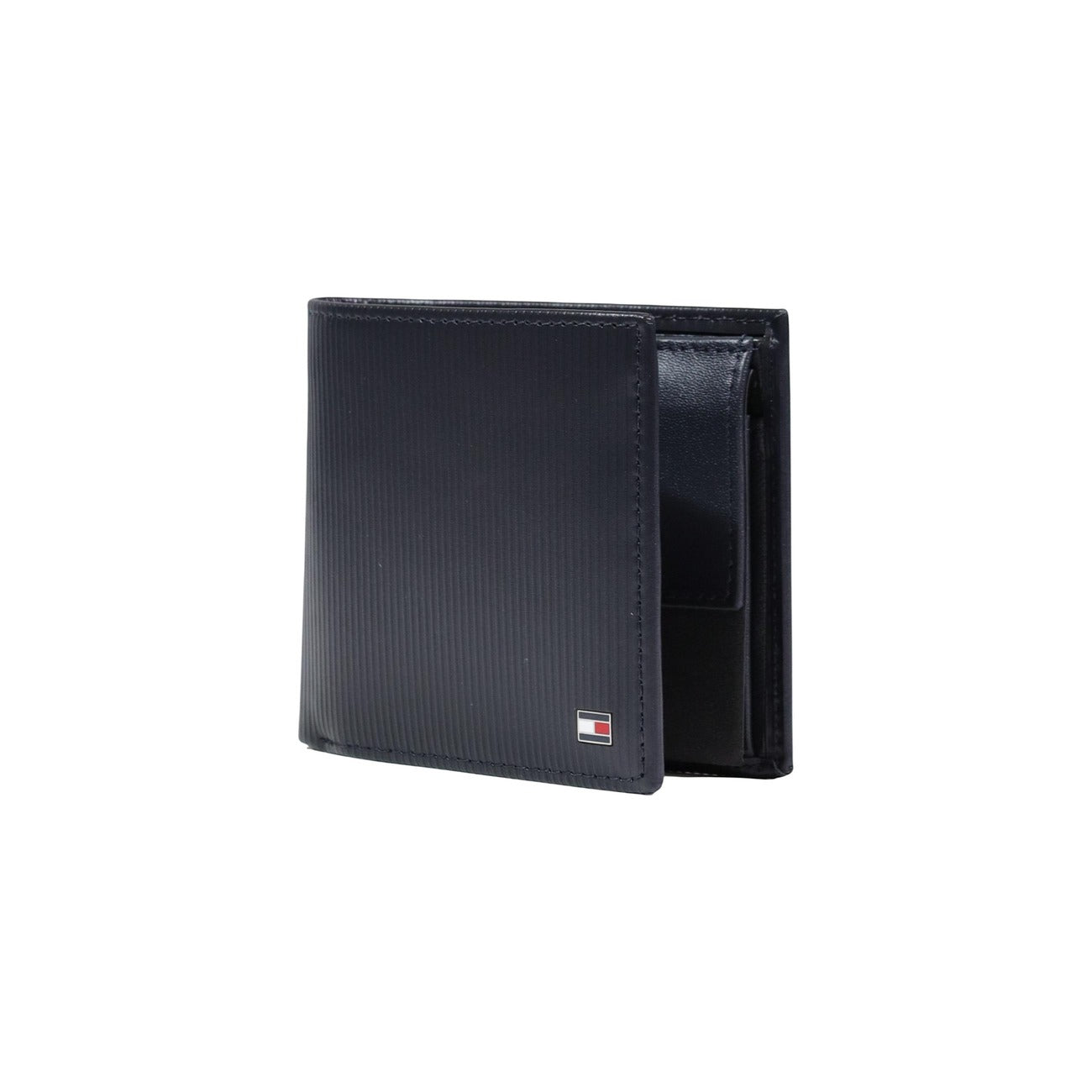 Tommy Hilfiger Men Wallet