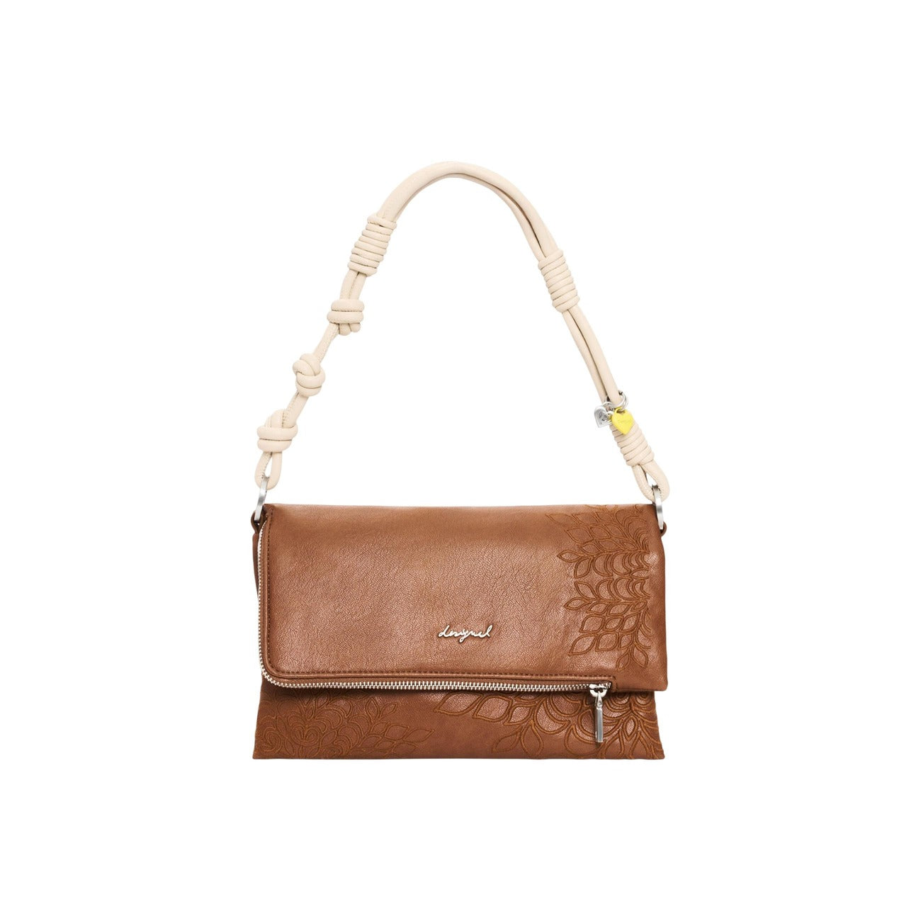 Desigual  Women Bag