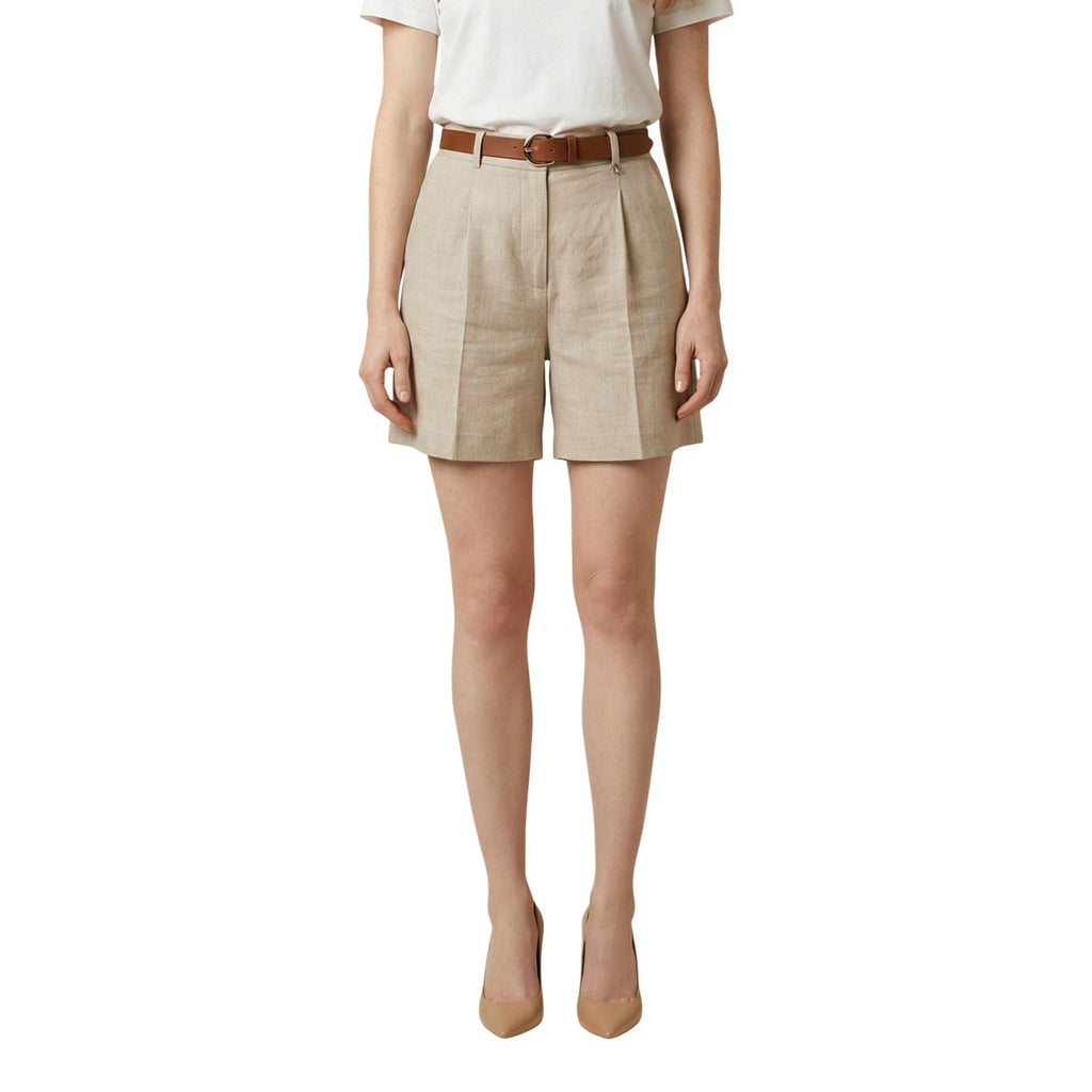 Artigli  Women Short