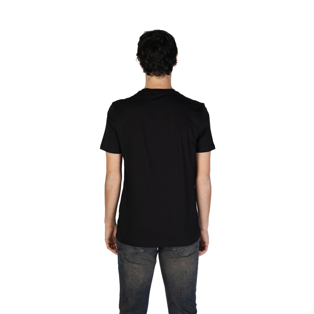 Boss Men T-Shirt