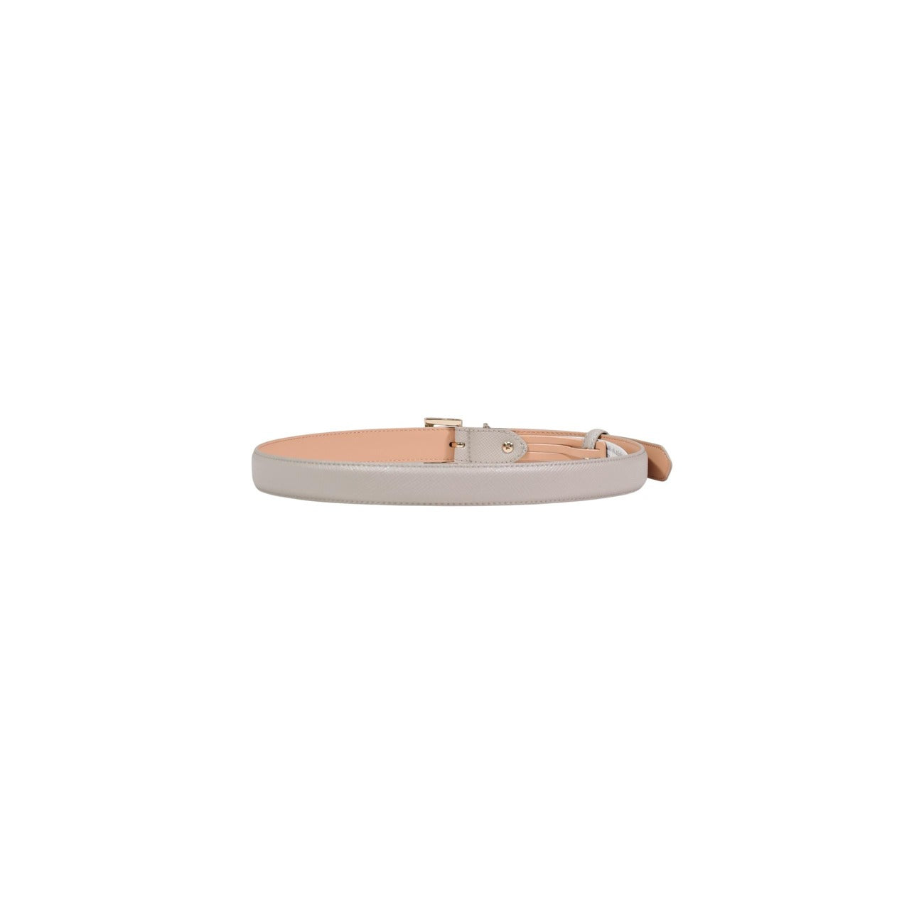 Guess  Women Belt