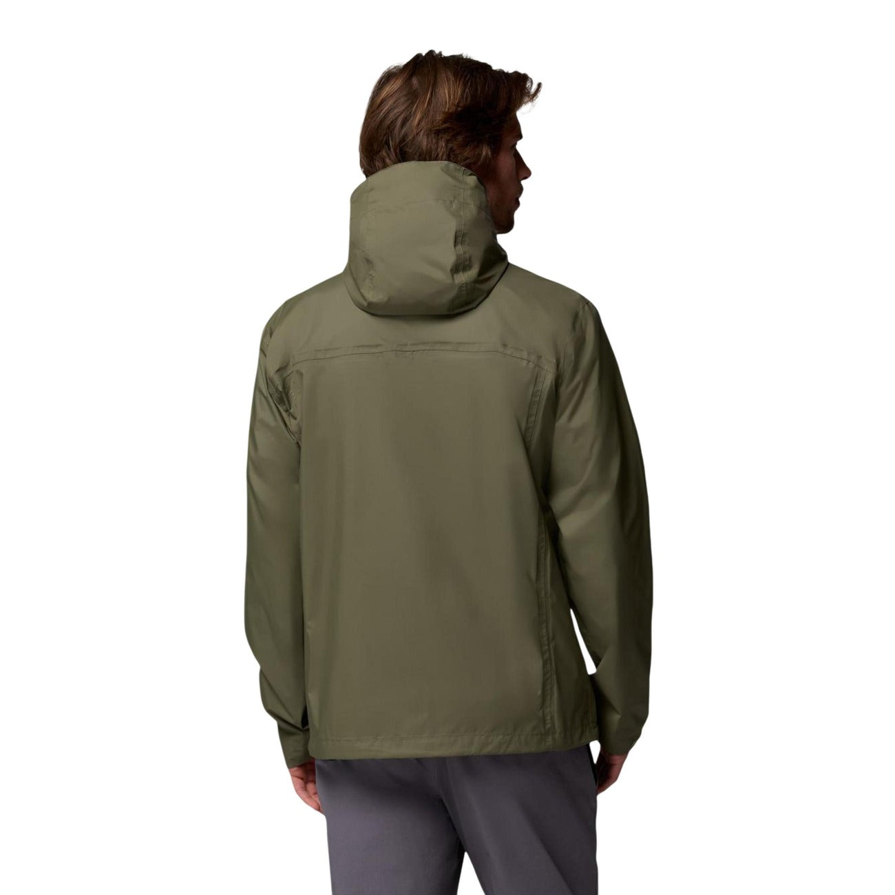 Columbia Men Blazer