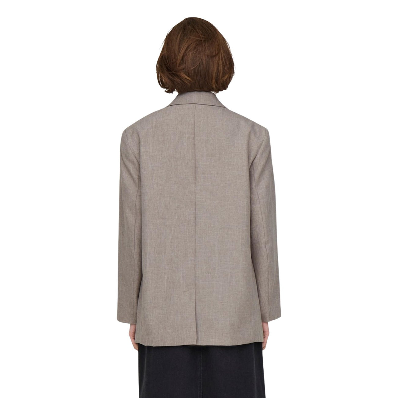 Only  Women Blazer