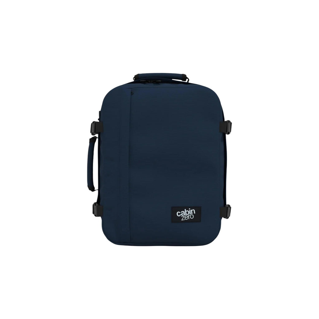Cabin Zero Men Bag