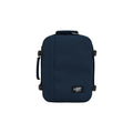 Cabin Zero Men Bag