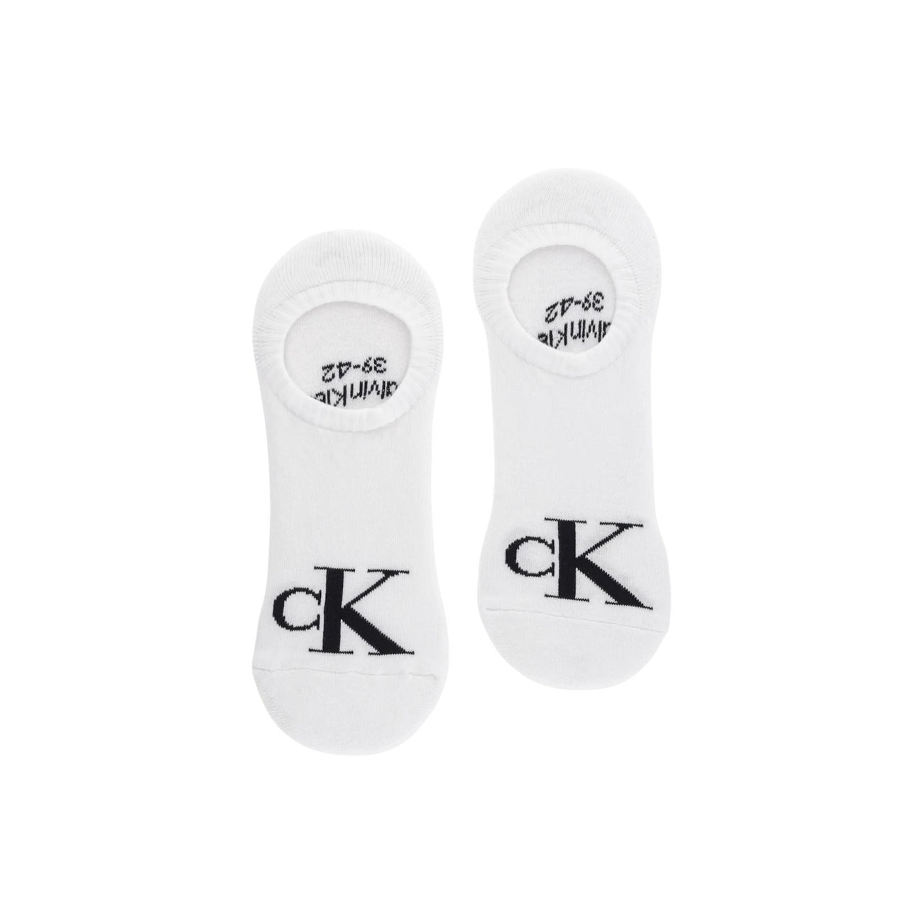 Calvin Klein Jeans Men Underwear