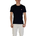 Guess Men T-Shirt