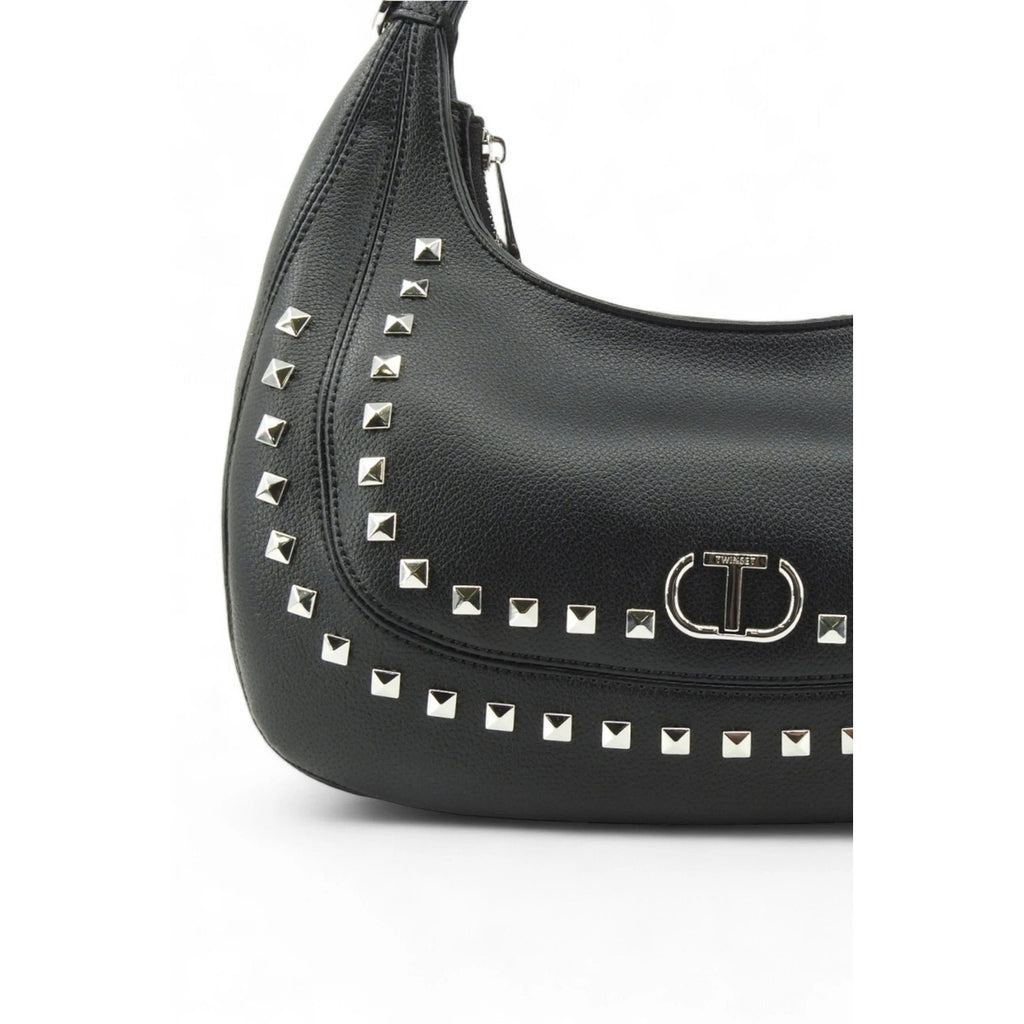 Twinset  Women Bag