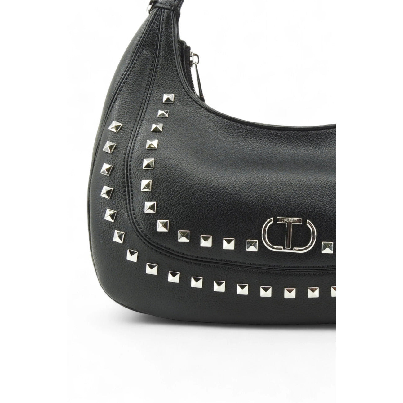Twinset  Women Bag