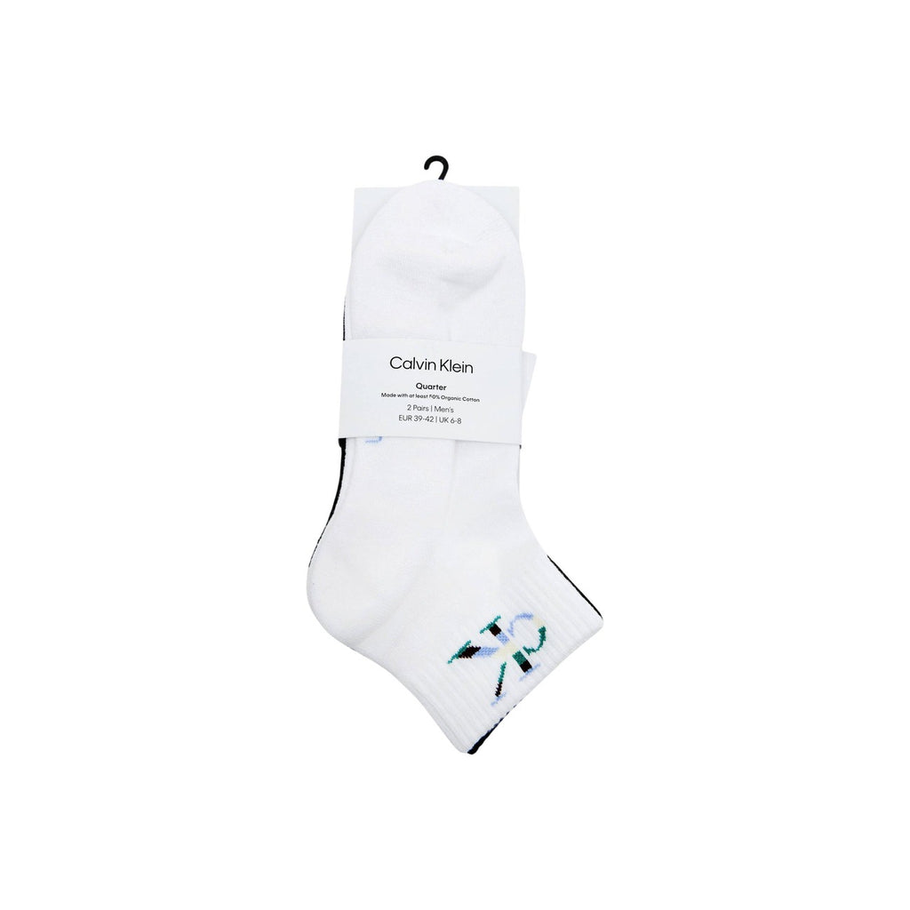 Calvin Klein Jeans Men Underwear