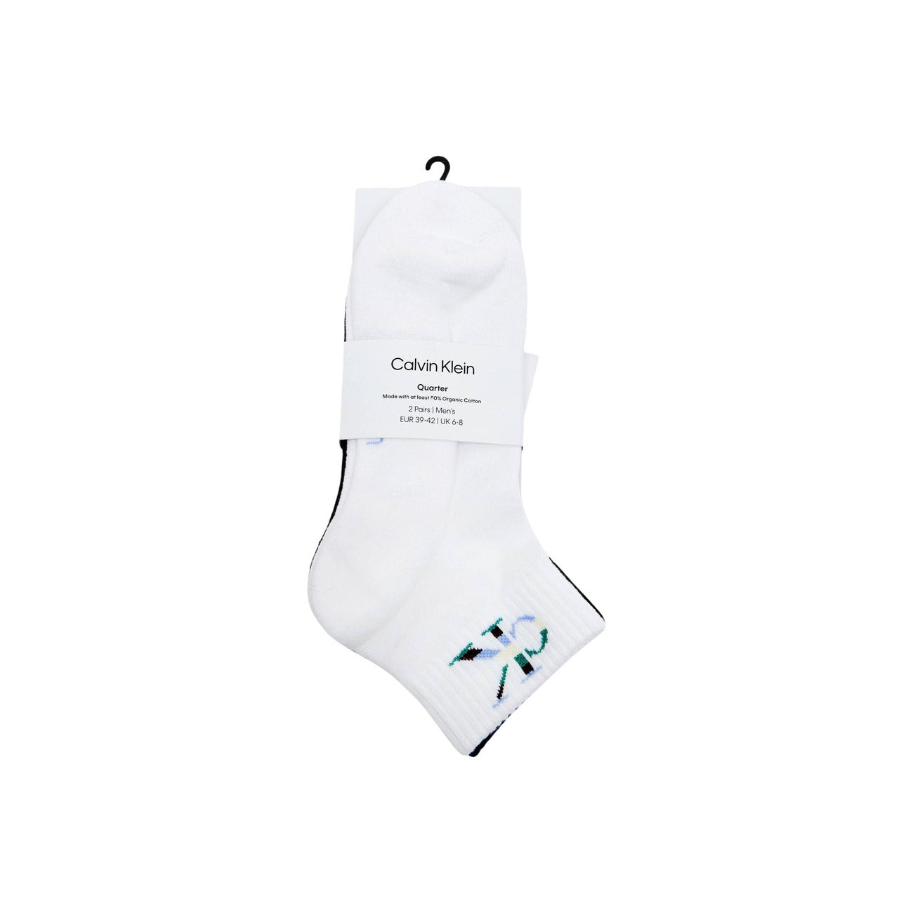 Calvin Klein Jeans Men Underwear