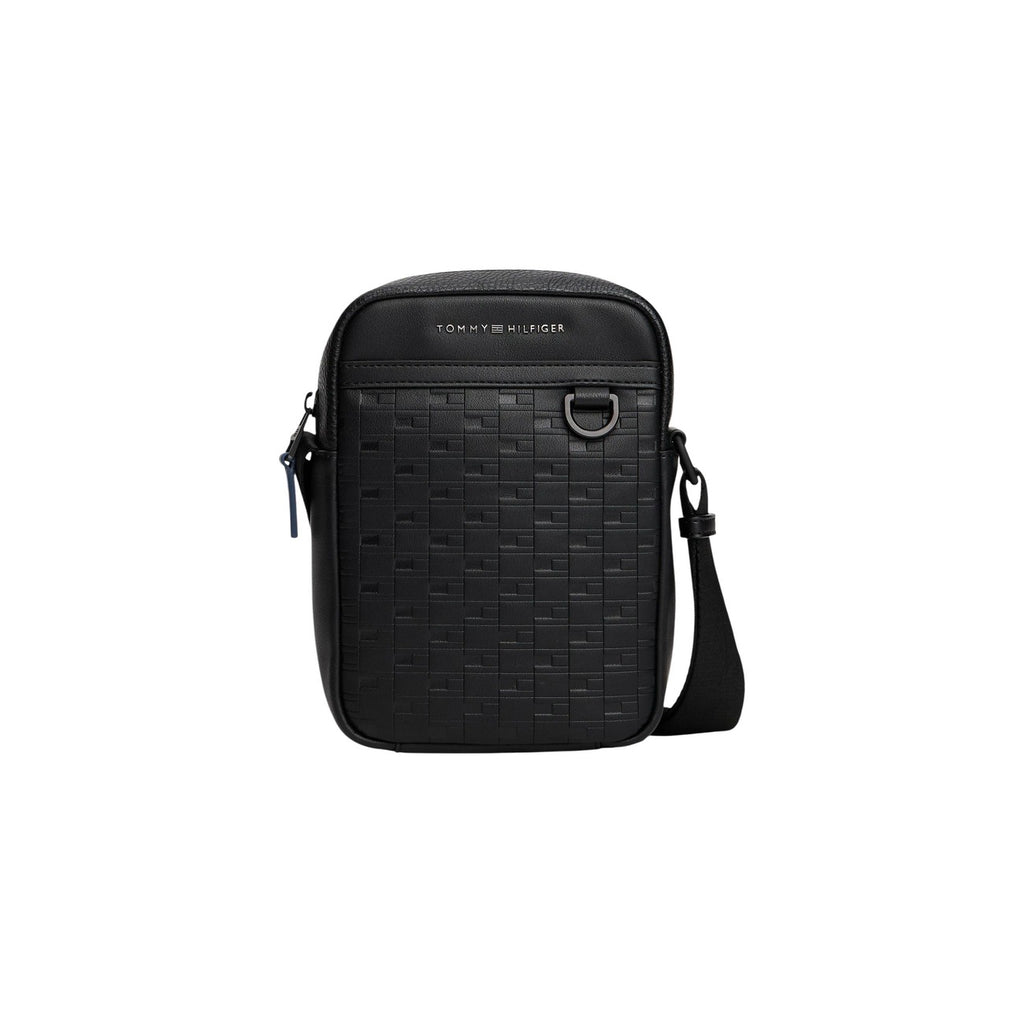 Tommy Hilfiger Men Bag