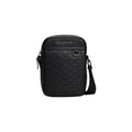 Tommy Hilfiger Men Bag