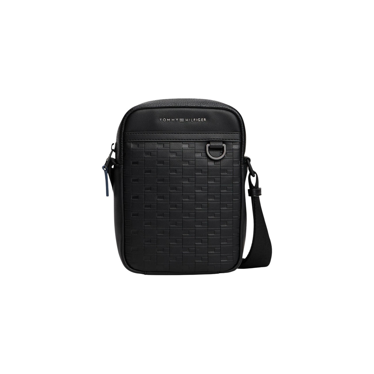 Tommy Hilfiger Men Bag