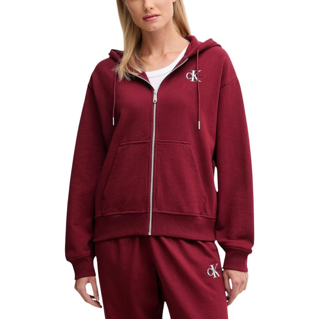 Calvin Klein Jeans  Women Sweatshirts