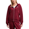 Calvin Klein Jeans  Women Sweatshirts