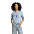 Only  Women T-Shirt