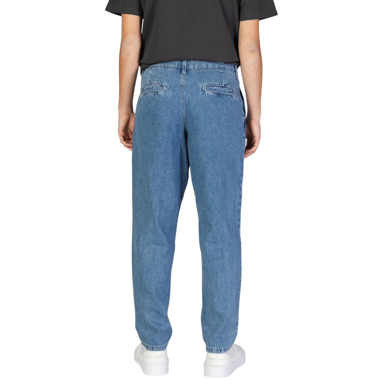 Jack & Jones Men Jeans