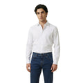 Armani Exchange Men Shirt