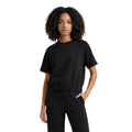 Armani Exchange  Women Sweatshirts