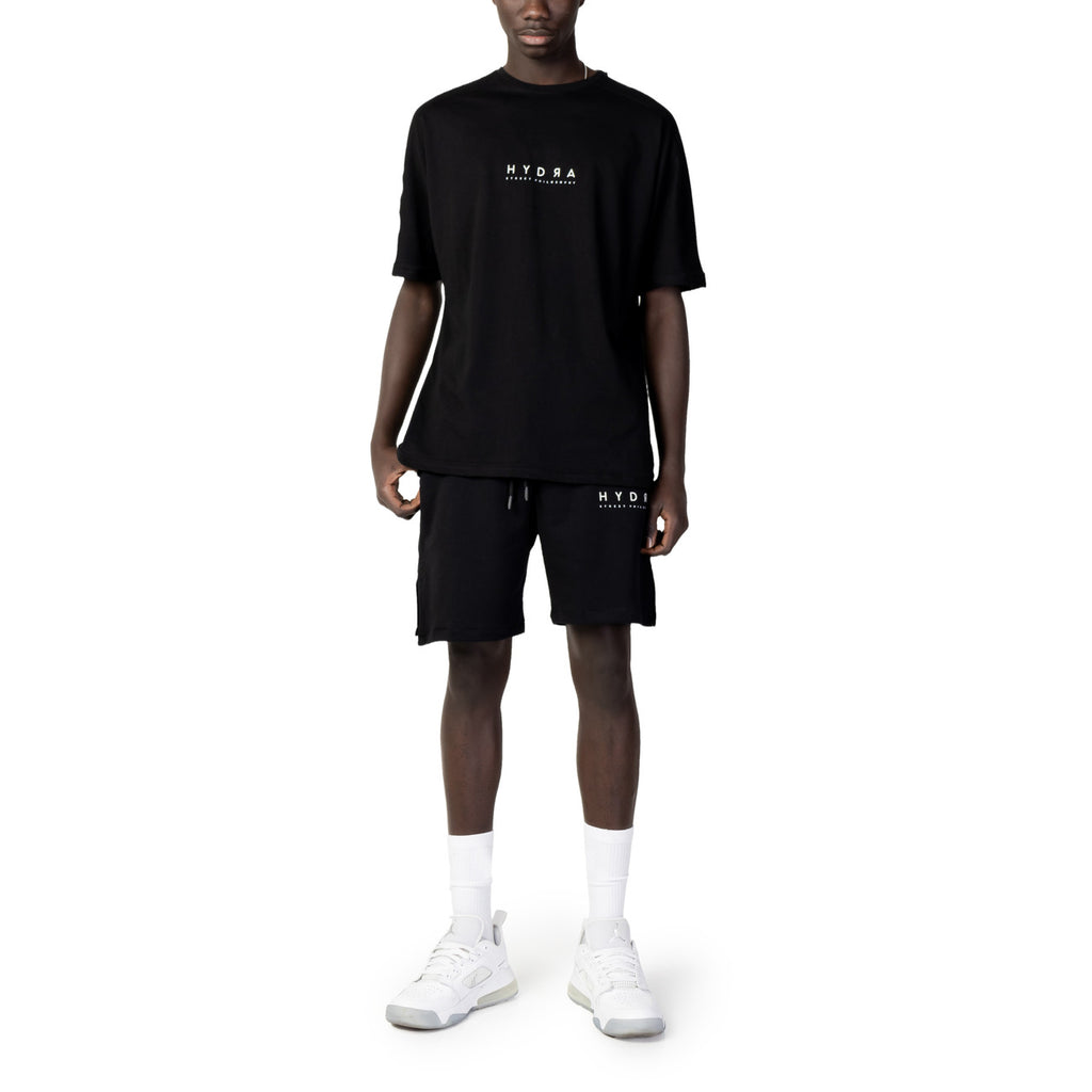 Hydra Clothing Men Tracksuits