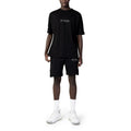 Hydra Clothing Men Tracksuits