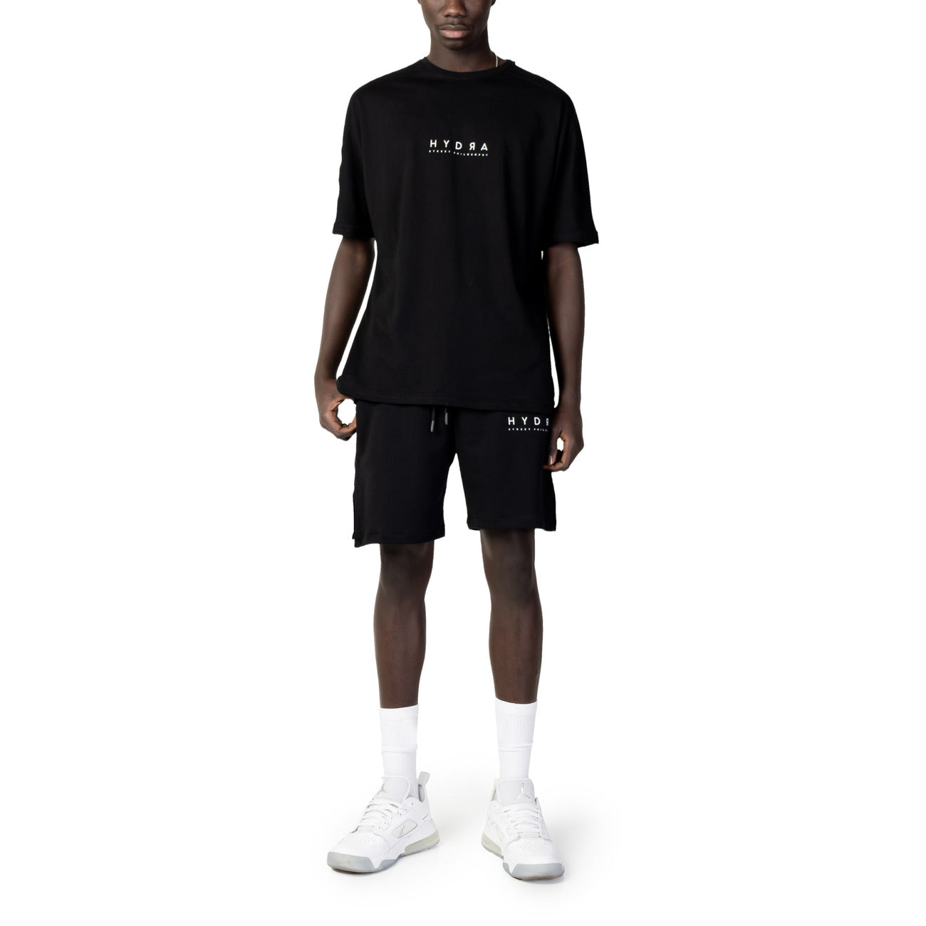 Hydra Clothing Men Tracksuits