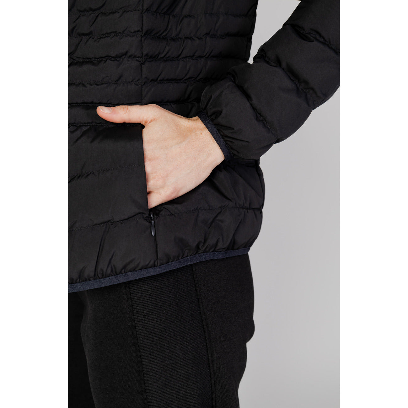 Ea7  Women Jacket