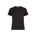 Calvin Klein Jeans  Women T-Shirt