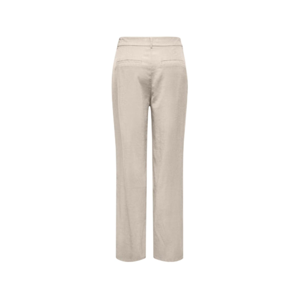 Only  Women Trousers