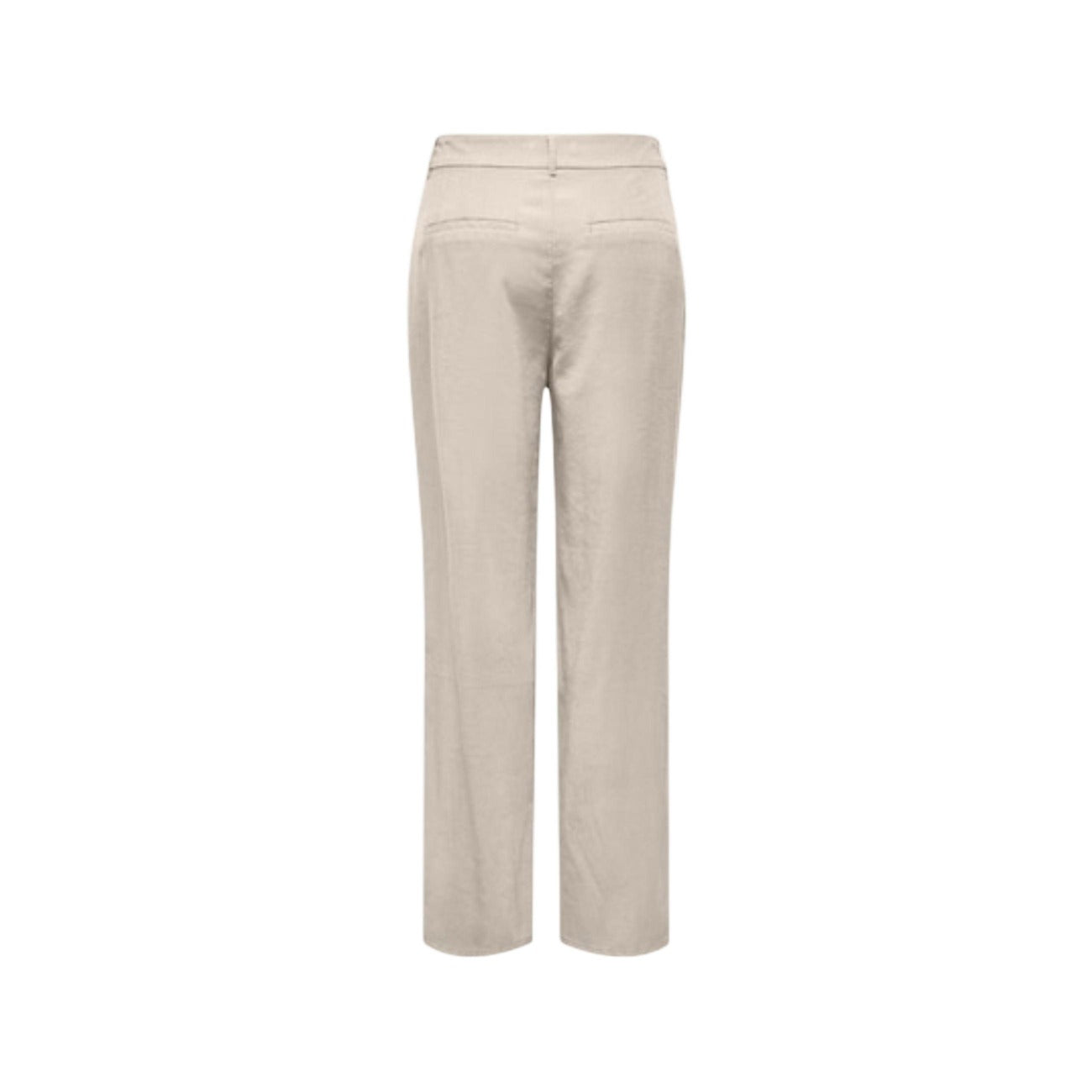 Only  Women Trousers