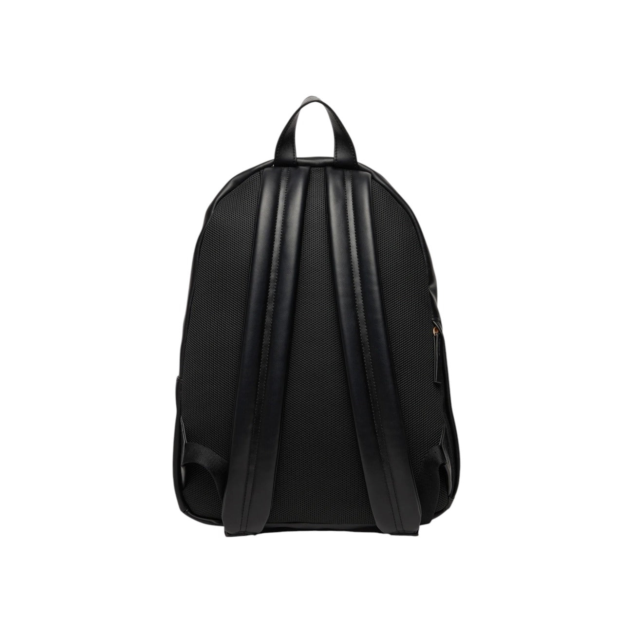Calvin Klein  Women Bag