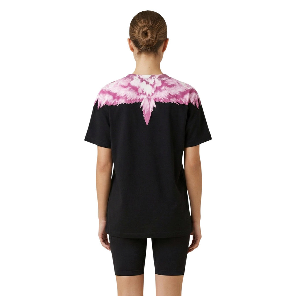 County Of Milan  Women T-Shirt