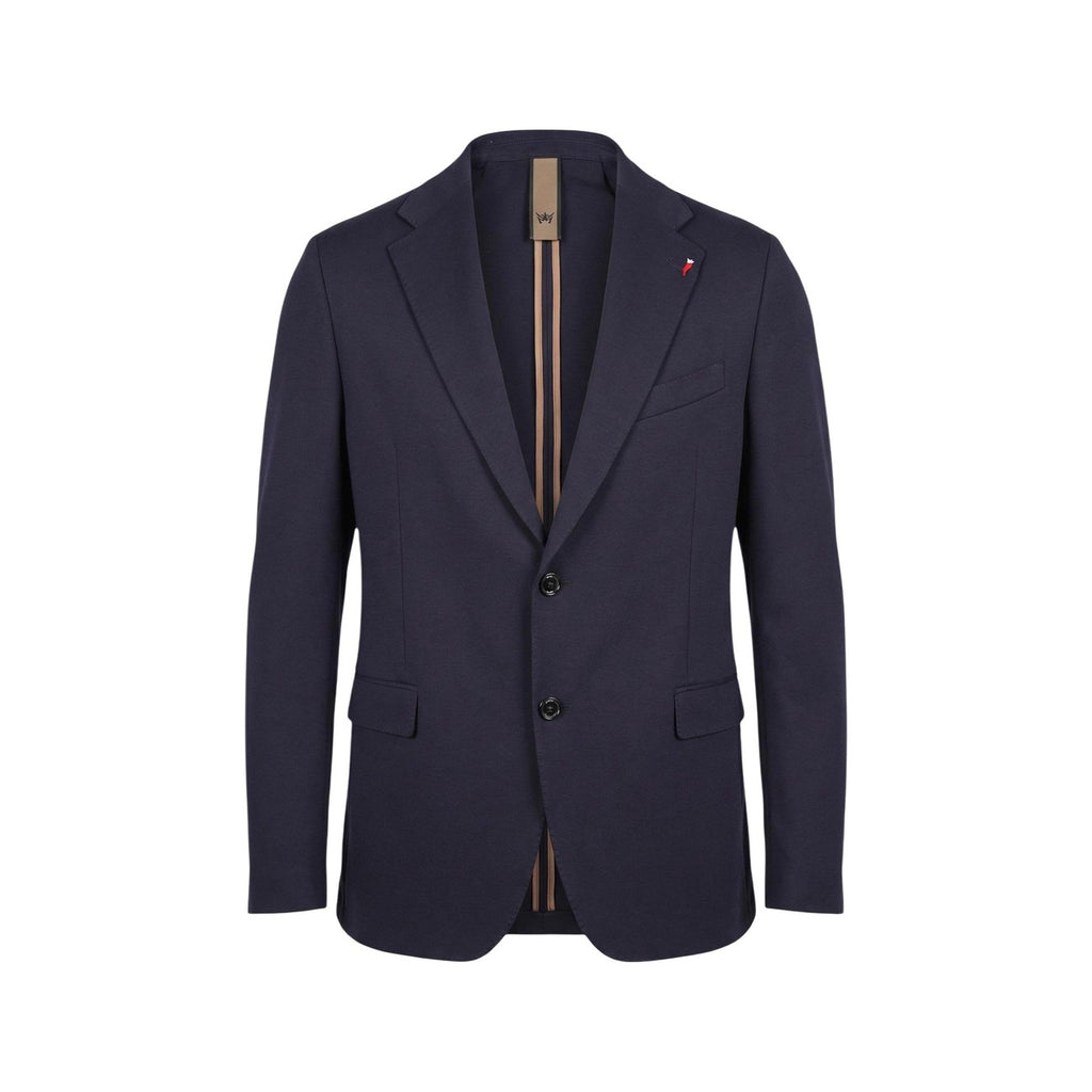 Mulish Men Suit