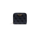 Guess  Women Wallet