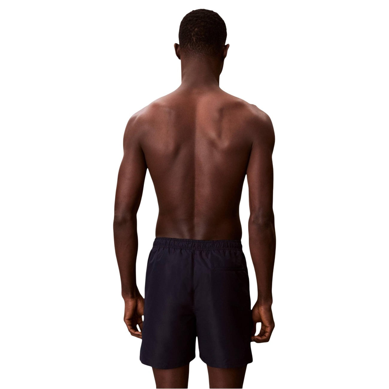 Calvin Klein Jeans Men Swimwear