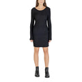 Jacqueline De Yong  Women Dress