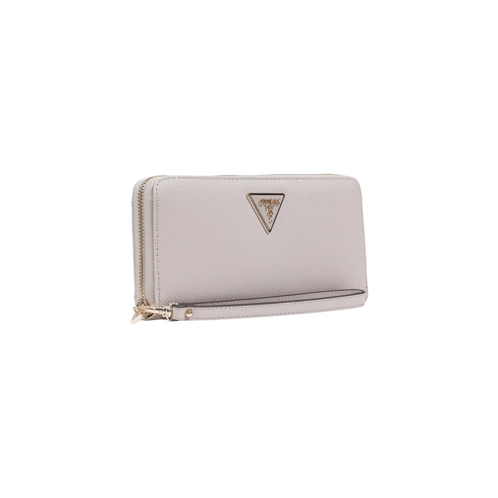 Guess  Women Wallet