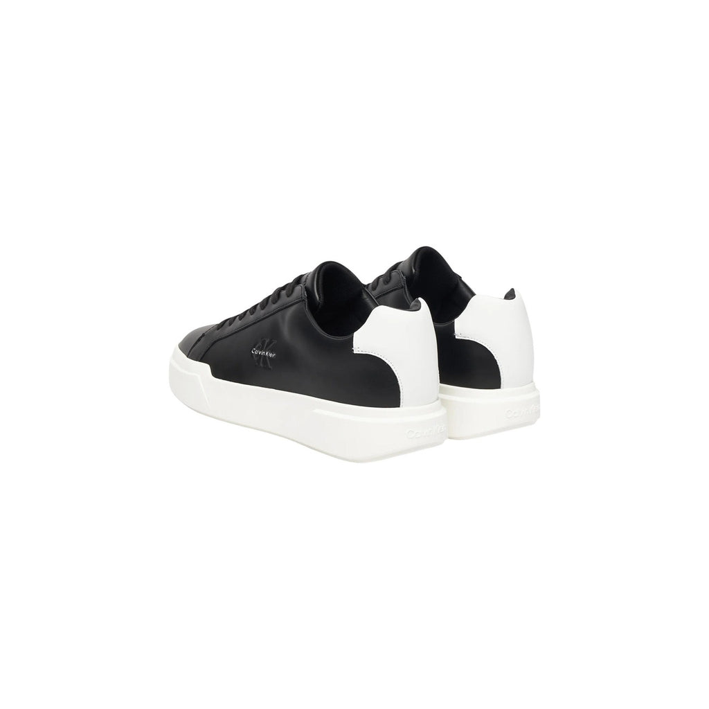 Calvin Klein Jeans Men Sneakers