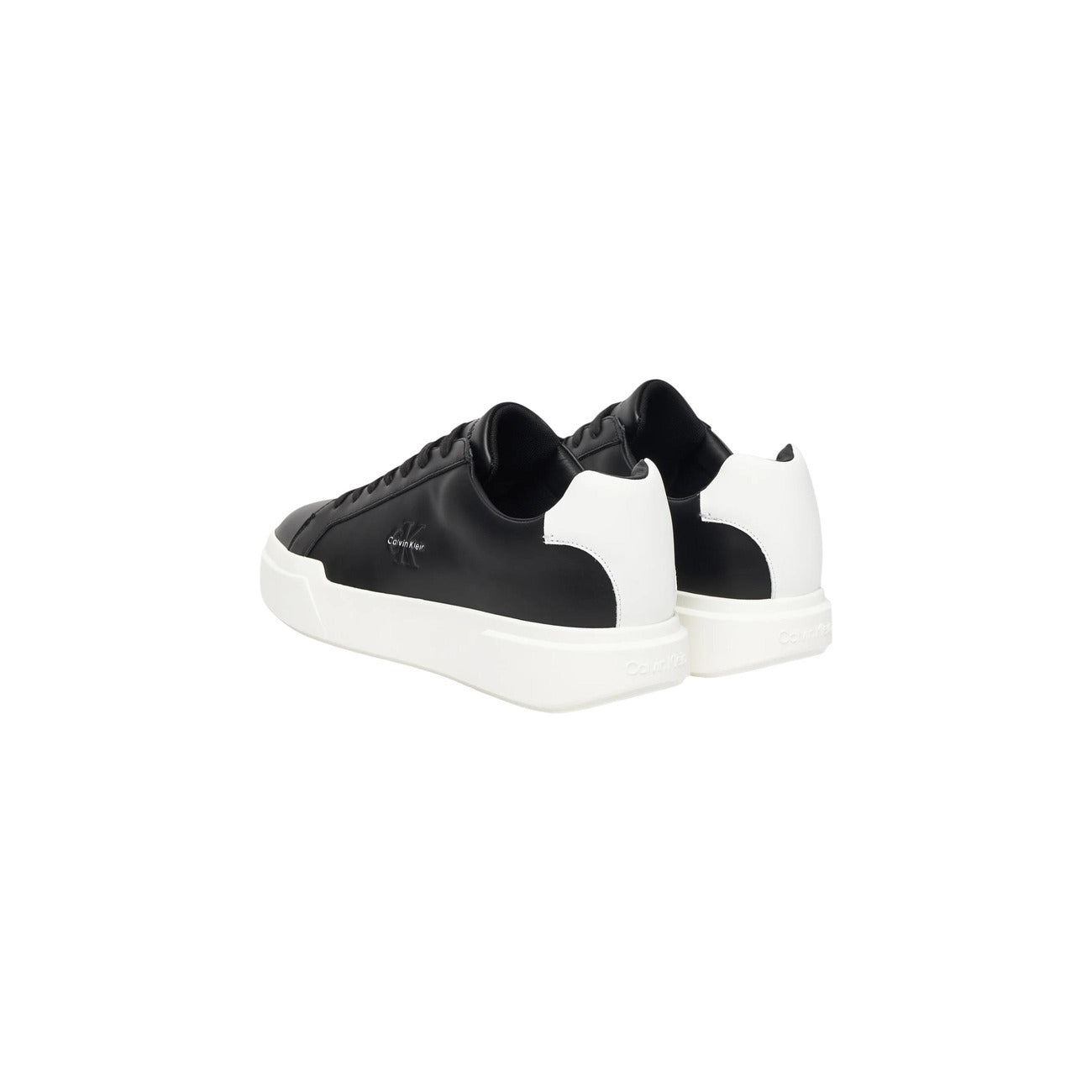 Calvin Klein Jeans Men Sneakers