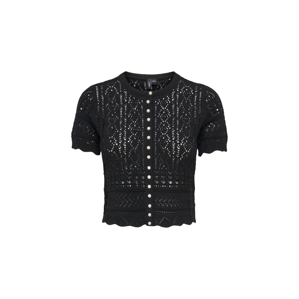 Only  Women Top